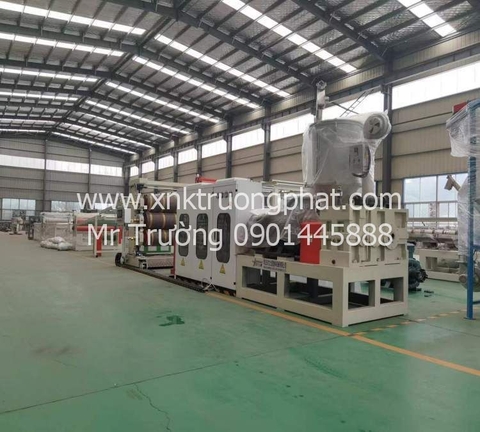 Nhựa PVC là gì? Ứng dụng nhựa PVC trong cuộc sống