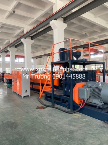 Tổng quan về Mút xốp bọc hàng, Mút xốp pe foam, Máy gia công xốp foam PE