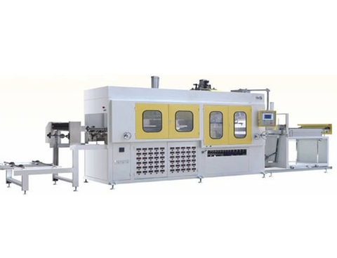 may-hut-nhua-dinh-hinh