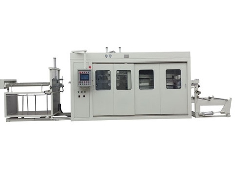 may-hut-nhua-dinh-hinh