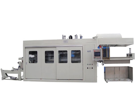 may-hut-nhua-dinh-hinh