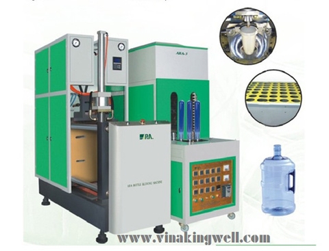 may-thoi-chai-pet-20L