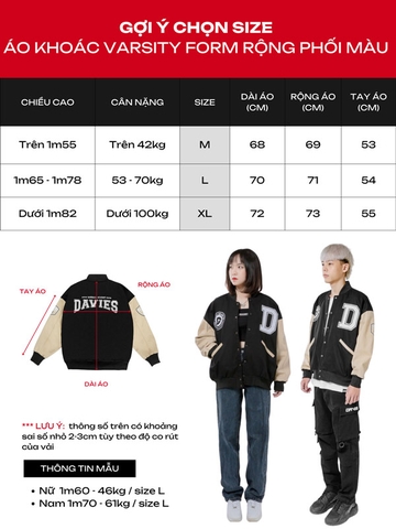 DSW Varsity Baseball Academy-Be