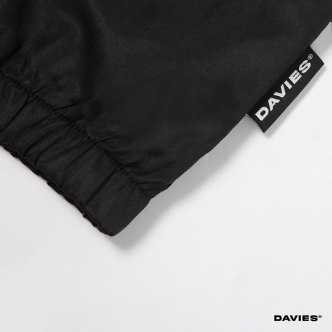 DSW Jacket JS