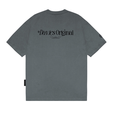 DSW Tee Celtic