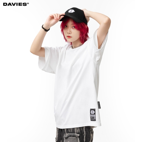 DSW New Dee Cap-Đen