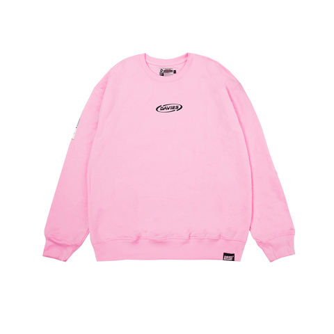 DSW Sweater Premium