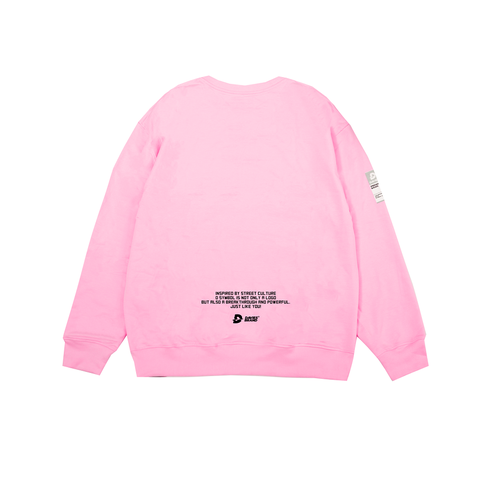 DSW Sweater Premium
