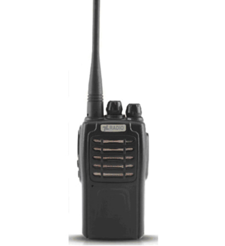 Máy bộ đàm Analog TL RADIO TL-189