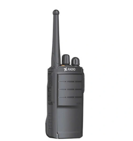 Máy bộ đàm Digital TL RADIO TL-168/DMR