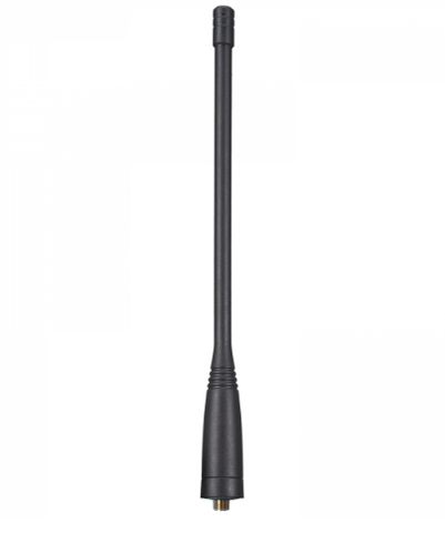 Ang-ten bộ đàm TLRADIO