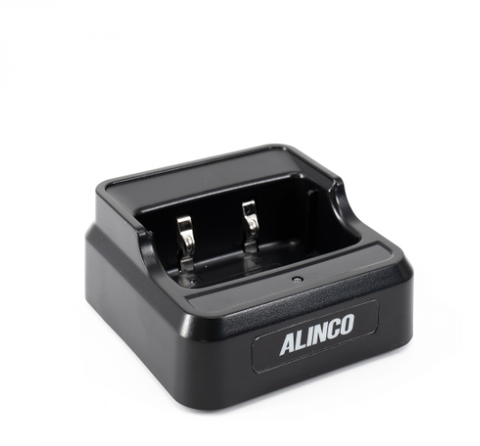 Bộ sạc Alinco EDC-290