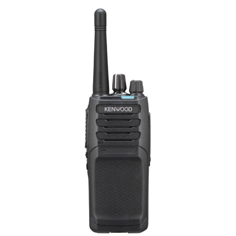 Máy bộ đàm Digital Nexedge KENWOOD NX-1300NM