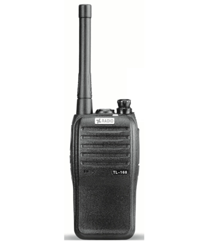 Máy bộ đàm Analog TL RADIO TL-168