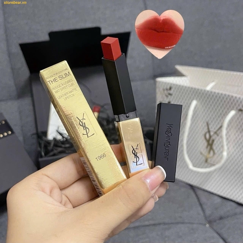 Set Son YSL Limited