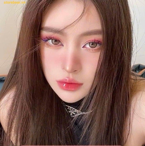 Son dưỡng Dior Maximizer New Fullsize Unbox 009 HỒNG ĐẤT