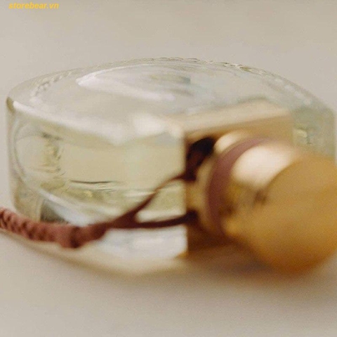 Nước Hoa 𝐂𝐇𝐋𝐎𝐄 𝐍𝐎𝐌𝐀𝐃𝐄 𝐉𝐀𝐒𝐌𝐈𝐍 𝐍𝐀𝐓𝐔𝐑𝐄𝐋 50ml - Full Seal