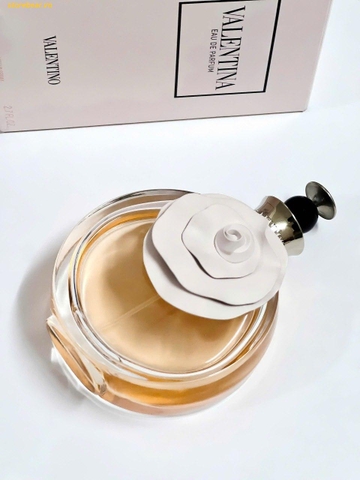 Nước Hoa Valentino Valentina EDP