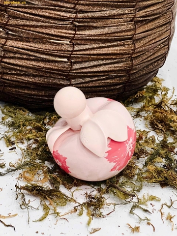 Nước Hoa NINA RICCI Fleur