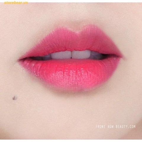 Son Guerlain Rouge G Satin Lipstick Refill 518 Le Rose Blush