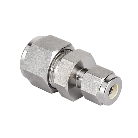 ĐẦU NỐI THẲNG GIẢM 2 ĐẦU SIẾT HẠT BẮP – KẾT NỐI CHUYÊN DỤNG GIẢM CỠ ỐNG AN TOÀN, KÍN KHÍT