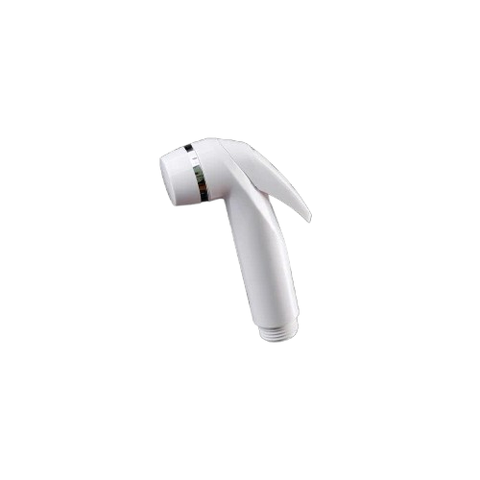 Đầu vòi xịt vệ sinh Watertec 312 – Nhựa ABS cao cấp Malaysia (WT001S)