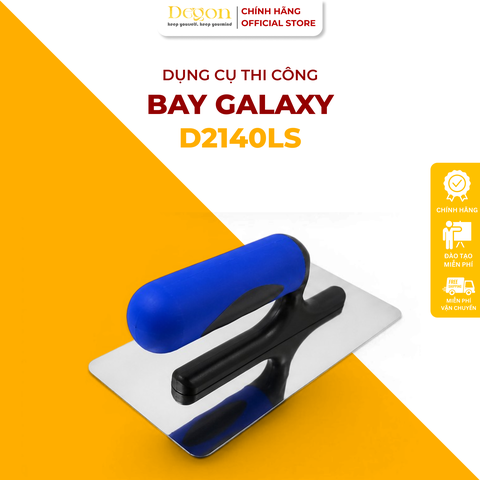 BAY GALAXY PLASTIC · ảnh 4