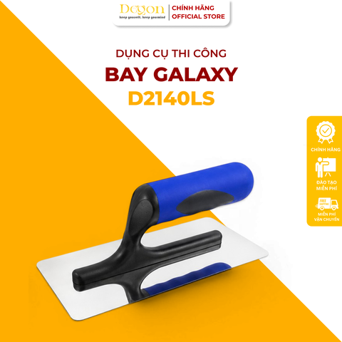 BAY GALAXY PLASTIC · ảnh 3