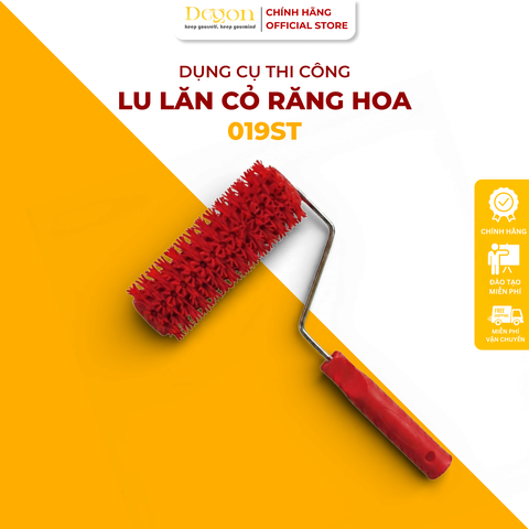 LU LĂN HOA VĂN · ảnh 1