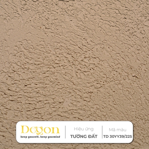 Desert Sand (Cát Sa Mạc) | Mã màu td 30yy39-225 · ảnh 1
