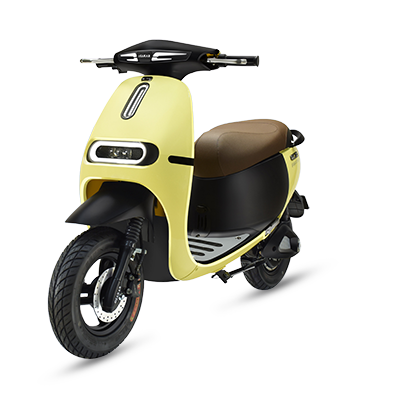 GOGO STELLA Tinh Tế Lôi Cuốn