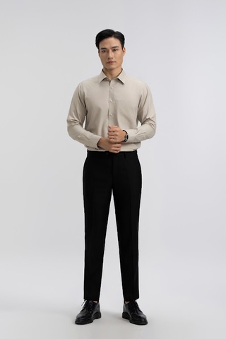 Quần Nam