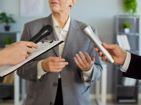 Thuê Xe Sang – Đánh Giá Thực Tế Đằng Sau Những Chiêu PR