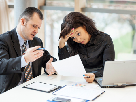 Khắc Phục Vấn Đề Tài Xế Không Đúng Chuẩn Trong Các Chuyến Đi