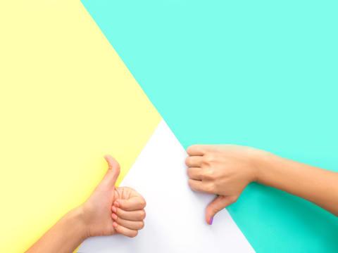 Lợi Ích và Nhược Điểm Khi Thuê Xe Sang Dài Ngày