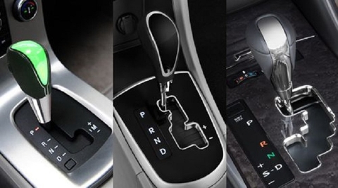 Hướng Dẫn Lái Xe Tự Lái Đường Dài An Toàn Cho Người Mới