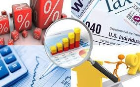 Giá Thuê Xe Tự Lái Tại TP.HCM Tính Như Thế Nào? Bảng Giá Tham Khảo Tại LuxCar Việt