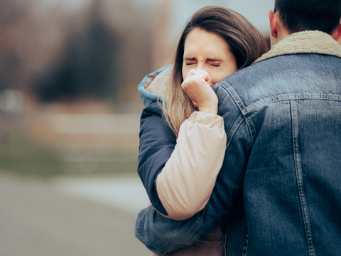 Thuê xe cưới – 5 sai lầm biến ngày vui thành ngày buồn