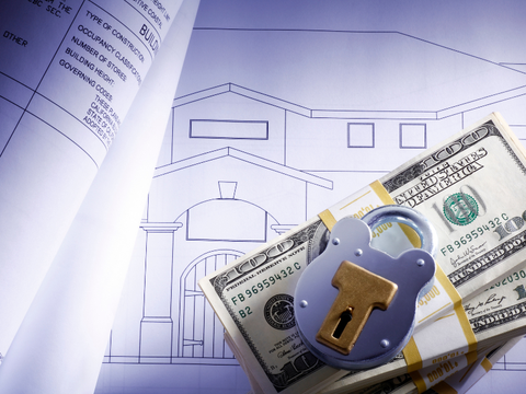 Tại Sao Việc Đặt Cọc Cao Khi Thuê Xe Cưới Là Điều Cần Thiết?