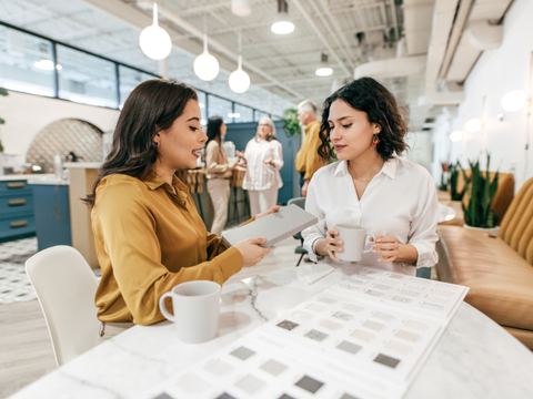 Cách Chọn Dịch Vụ Xe Sang Đảm Bảo Đúng Ý Bạn