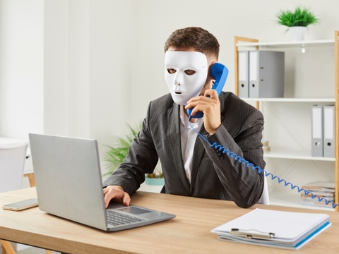 Cú lừa tiền cọc: Vì sao hàng trăm người mất tiền oan mỗi năm