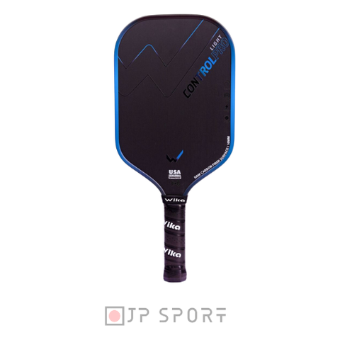 Vợt pickleball Wika Control Pro