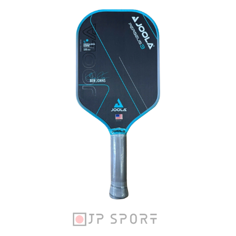 Vợt Pickleball Joola Ben Johns Perseus 3