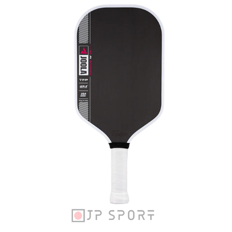 Vợt Pickleball Joola Tyson McGuffin Magnus Pro 4
