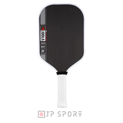 Vợt Pickleball Joola Perseus 4
