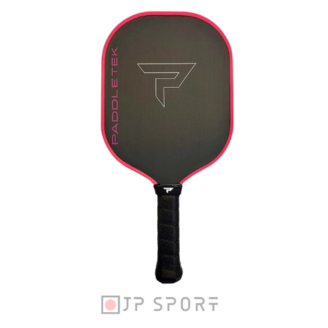 Vợt Pickleball Paddletek Bantam ALW-C