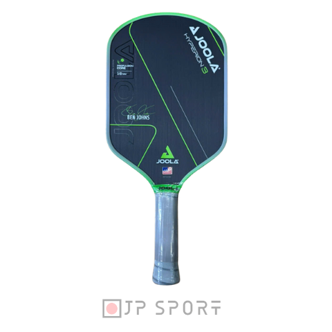 Vợt Pickleball Joola Ben Johns Hyperion 3.