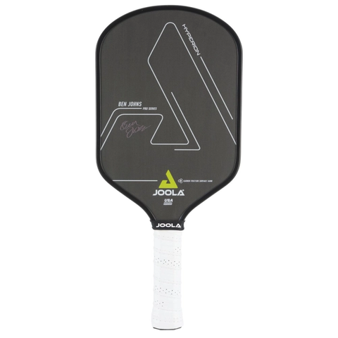 Vợt pickleball Joola gen 1