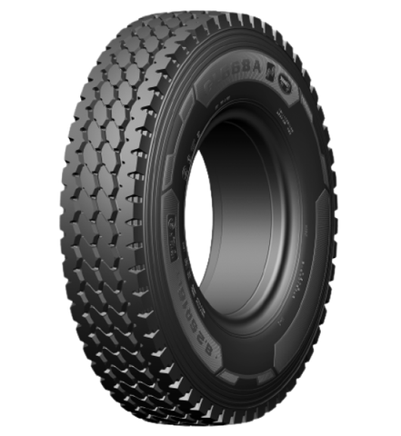 Lốp 825R16 18PR GL668A SamSon