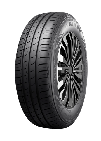 Lốp 165/60R14 SaiLun